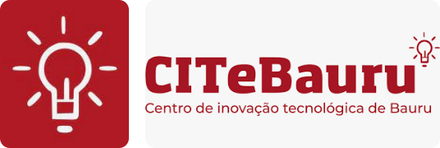 CITeB, Centro de Inovação Tecnológica de Bauru (Unesp)