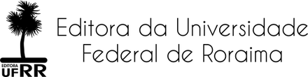 Editora da Universidade Federal de Roraima