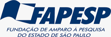 FAPESP, Fundação de Amparo à Pesquisa do Estado de São Paulo