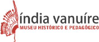 Museu Histórico e Pedagógico Índia Vanuíre